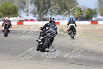 media/Sep-07-2025-Pacific Track Time (Sun) [[a6322260b9]]/C Group/Wheelie Bump/